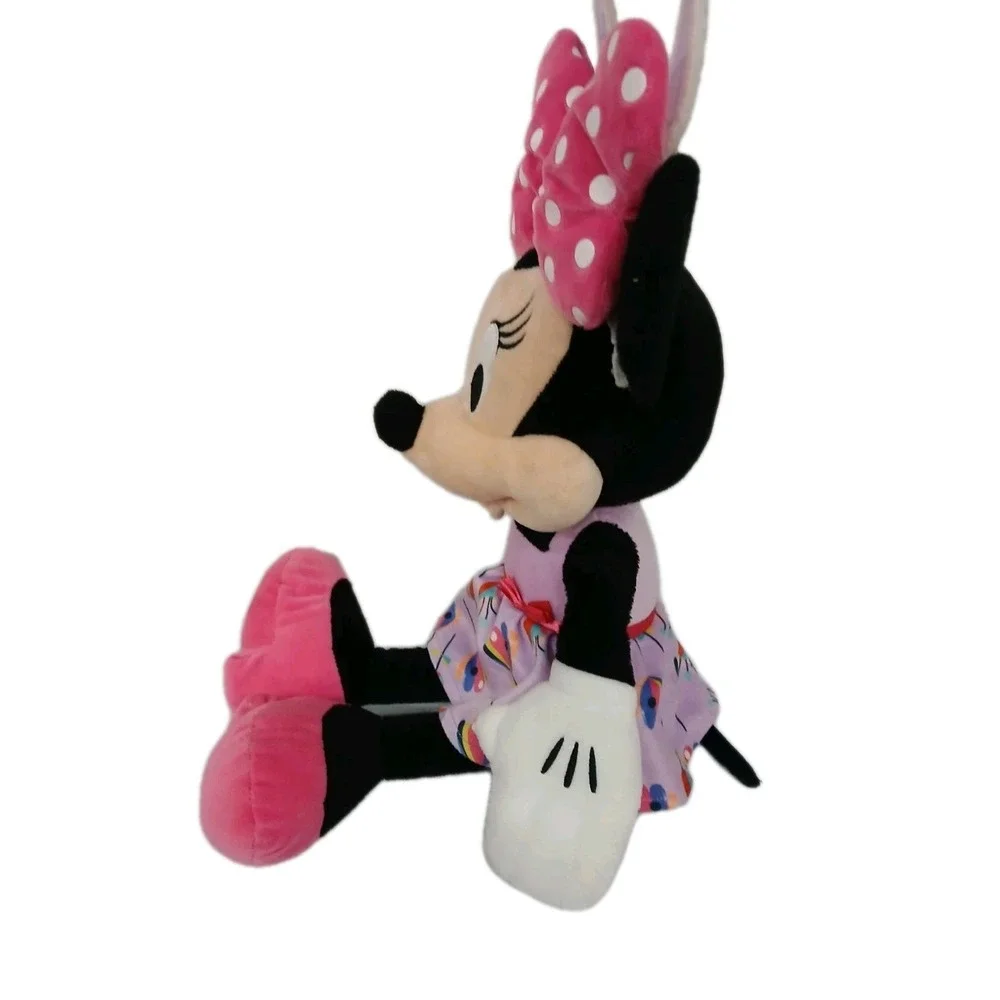 Bundle Minnie Mouse Toys R Us exclusive 21